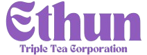 Ethun Triple Tea Corporation